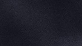 Camioneta Chevy antigua.