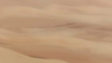 Land Rover Defender (2 puertas). / Foto: Cortesía Land Rover.