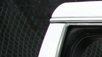 Los agentes están expuestos a enfermedades al responder a emergencias en diversas áreas de la comunidad. / Archivo.