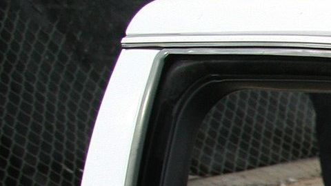 Los agentes están expuestos a enfermedades al responder a emergencias en diversas áreas de la comunidad. / Archivo.