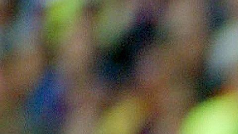 Henrik Larsson tuvo un paso breve pero sustancial en el Barcelona.