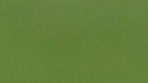 Lautaro Martínez, estrella del Inter de Milán.