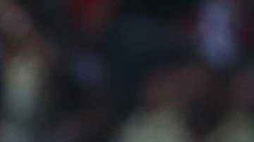 Ricardo Lavolpe no ha podido hacer funcionar a un talentoso equipo de Toluca.