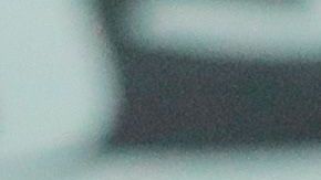 El RB Leipzig es la sorpresa del torneo.