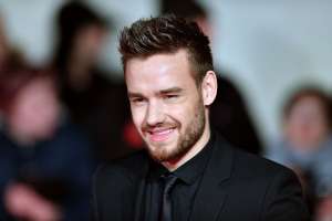 No habrá boda: Liam Payne confirma su separación con la modelo Maya Henry