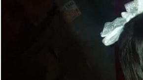 Liz Maria Sanchez Republica Dominicana