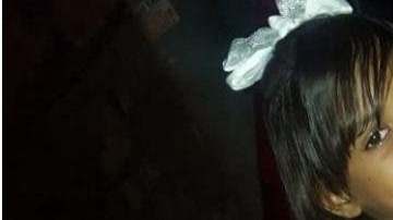 Liz Maria Sanchez Republica Dominicana