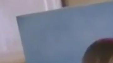 Asesinato en Mexico / Lizbeth Flores