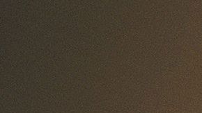 Seguir una dieta con un alto consumo de alimentos azucarados, no solo deteriora la piel; es una de las principales causas del desarrollo de enfermedades crónicas como la diabetes, obesidad, hipertensión y afecciones cardíacas.