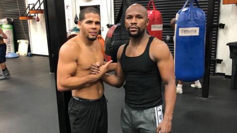 loyd-Mayweather-Jean-Lobo-Torres