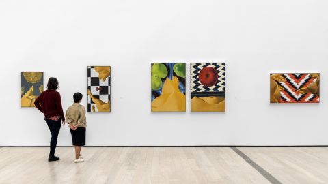 Foto: LACMA