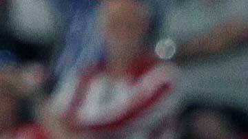 Luis Suárez le interesa seriamente a la Juventus para jugar al lado de Cristiano Ronaldo.