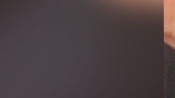 La policía busca a Luisa Fernanda Ahearn, de 24 años, que iba en un sedán KIA Optima de 2018.