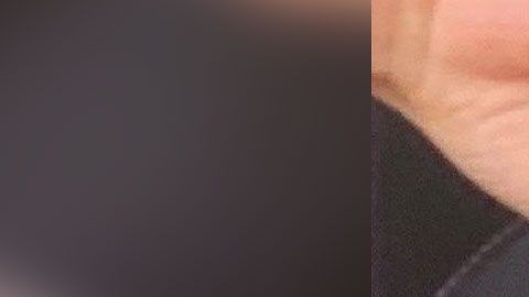 La policía busca a Luisa Fernanda Ahearn, de 24 años, que iba en un sedán KIA Optima de 2018.