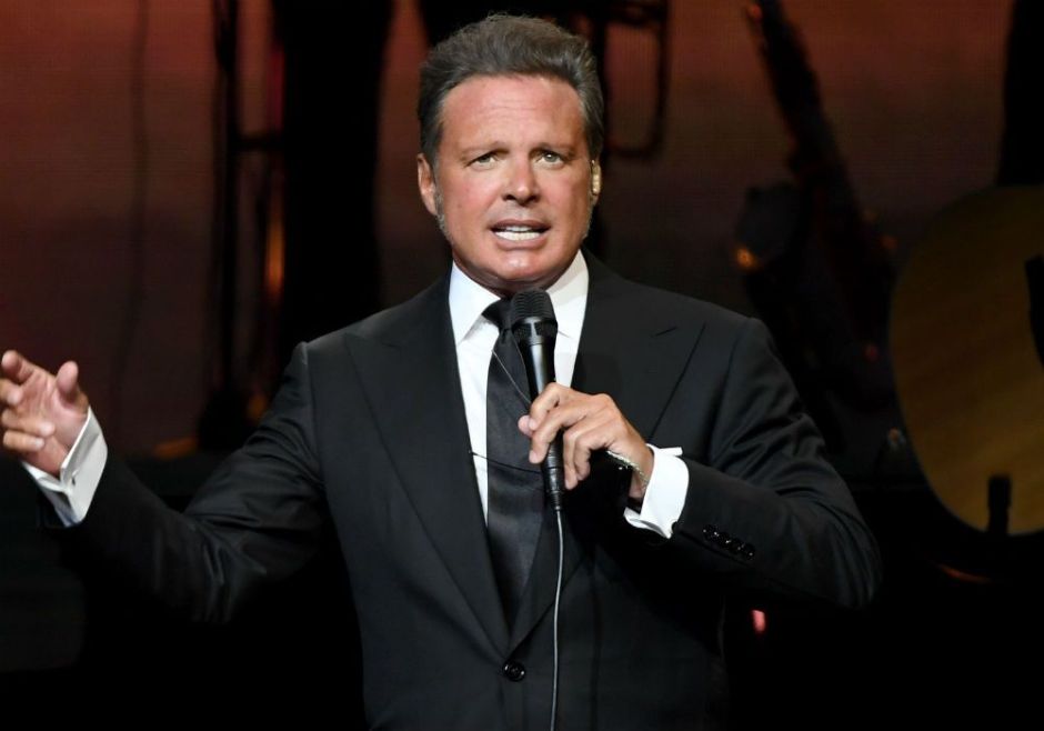 Prima de Luis Miguel exige prueba de ADN para saber si la indigente es Marcela Basteri