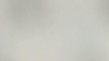 El Lyon dio la primera sorpresa de la Champions.