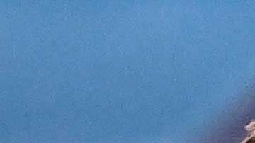 Histórico triunfo del Olympique Lyon.