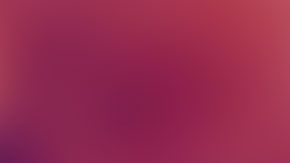 María Celeste junto a su relacionista público, Vlady Gómez, en una foto de archivo.