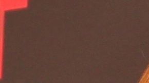 María Celeste Arrarás y Myrka Dellanos.