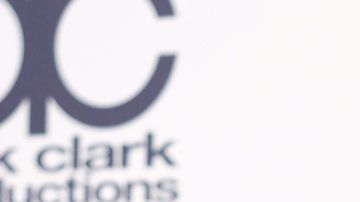 mariah carey porsche