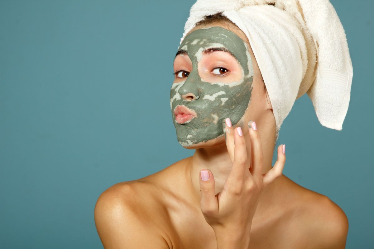 Descubre las mascarillas faciales adecuadas según tu tipo de piel