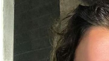 Isabella Castillo y Matías Novoa