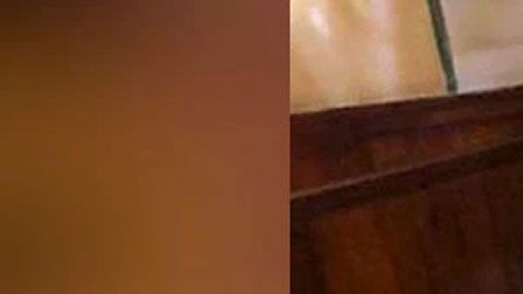 El Dr. Jorge A. Vallejo, de 89 años, y su hijo, el Dr. Carlos Francisco Vallejo, de 57, perdieron la batalla al coronavirus.