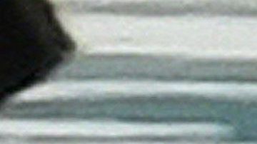 Maquillador de Britney Spears asegura que ella no tiene ingerencia en sus redes sociales.