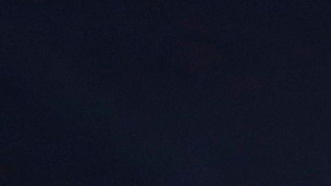 Otra noche negra para Lionel Messi.