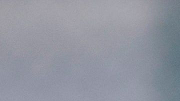 Leo Messi durante el entrenamiento del equipo azulgrana.