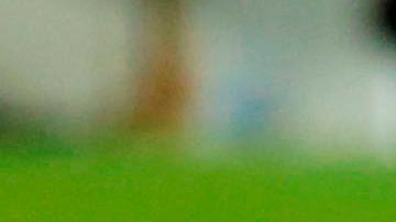 Leo Messi lideró el triunfo del Barcelona.