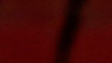 Leo Messi no quiere dar ni una ventaja.