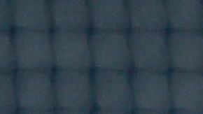 Un año más de decepción europea para Leo Messi.