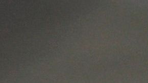 Leo Messi podría abandonar al Barcelona.