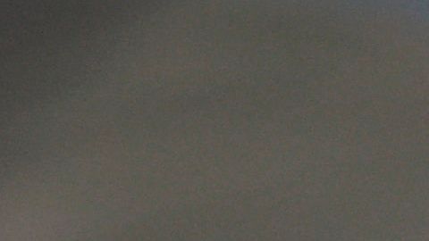 Leo Messi podría abandonar al Barcelona.