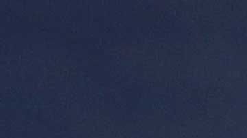 El futuro de Messi en Barcelona es incierto.