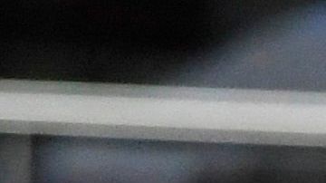 Neymar y Mbappé, estrellas de talla mundial.