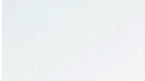 Mansión Miley Cyrus