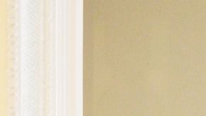 El Feng Shui nos indica dónde colocar los espejos.