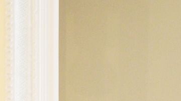 El Feng Shui nos indica dónde colocar los espejos.