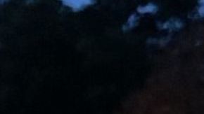 Barnard Lnell Morrow fue acusado de homicidio capital de 3 personas, incluido un soldado de Fort Hood.