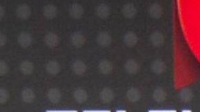 María Celeste Arrarás y Myrka Dellanos.