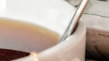 La AB 323 establece un camino para que los medios de comunicación comunitarios y étnicos lleguen a comunidades desatendidas.