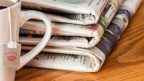 La AB 323 establece un camino para que los medios de comunicación comunitarios y étnicos lleguen a comunidades desatendidas.