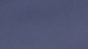 Neymar celebra el pase a la gran final del PSG.