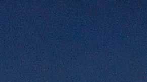 Neymar y Ángel Di María celebran el segundo gol del equipo francés.