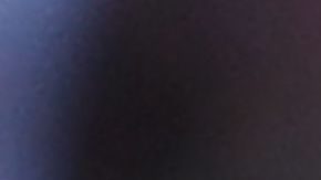 El carisma de Neymar Jr. estará en la final de Lisboa.