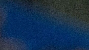 Ángel David Comizzo