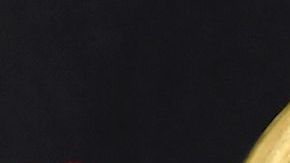 Nicki Minaj y Cardi B