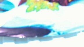 Naasón Joaquín García.